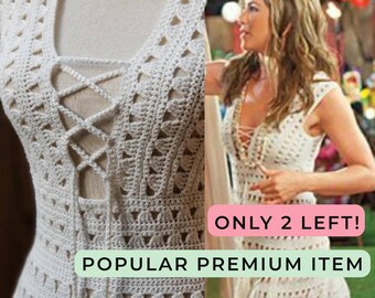 Dora bridal womens sexy crochet hollow out cover-ups beachwear swimwear dress
